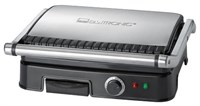 Электрогриль Clatronic KG 3487 202651