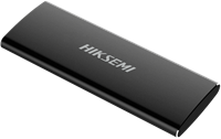 Внешний накопитель SSD 512GB HIKSEMI T200N (HS-ESSD-T200N/512G) 217314