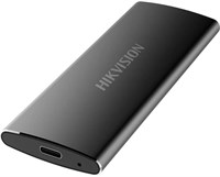 Внешний накопитель SSD 1TB Hikvision T200N (HS-ESSD-T200N/1024G) 217316
