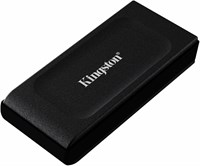 Внешний накопитель SSD 2TB Kingston XS1000 (SXS1000/2000G) 217326