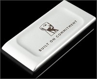 Внешний накопитель SSD 4TB Kingston XS2000 (SXS2000/4000G(A)) 217327
