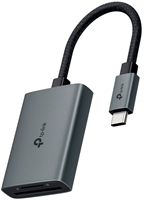 Кардридер TP-Link UA430C 217543
