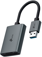 Кардридер TP-Link UA430 217544