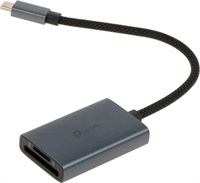 Кардридер TP-Link UA440C 217545