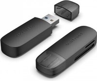 Кардридер Vention CLGB0 217559