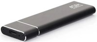 Внешний корпус для SSD M.2 AgeStar 3UBNF5C 217876