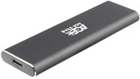 Внешний корпус для SSD M.2 AgeStar 31UBNV1C 217882