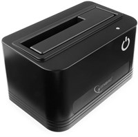 Док-станция для HDD Gembird HD32-U3S-4 217894