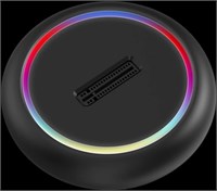 Док-станция для SSD Orient UHD-524LED 217910