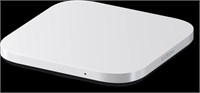 Внешний корпус для SSD M.2 Satechi USB4 Slim NVMe SSD Enclosure (ST-EU4SNSS) 217912