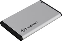 Внешний корпус для HDD Transcend StoreJet TS0GSJ25S3 217916