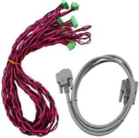 Кабель nJoy UPAC-PARKGA1-AZ01B 217934