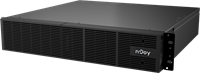 Корпус батарейного модуля nJoy UPBPCA0312FX-CG01B 217992
