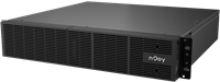 Корпус батарейного модуля nJoy UPBPCA0712FX-CG01B 218017