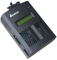 Датчик окружающей среды Delta EMS1000000 218077