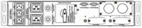 Переключатель питания Delta PDB1511A531035 218089