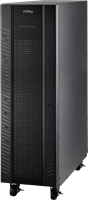 Корпус батарейного модуля nJoy UPBPTA2422BX-AZ01B 218091
