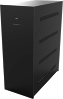 Корпус батарейного модуля nJoy UPBPTB2421EX-AZ01B 218101