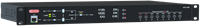 Переключатель питания ELEMY ATS-1205/16 218109