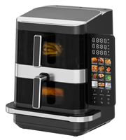 Аэрогриль TopDevice TDA1688 202717