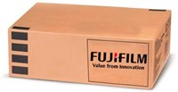 Ёмкость для отработанных чернил Fujifilm CWAA1043 219244