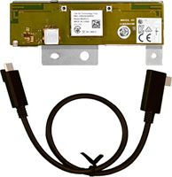 Модуль Wi-Fi Sindoh UK-221 219925