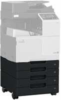 Тумба Sindoh N500PB2 220016