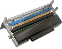 Печатающая головка Bixolon AE04-00062A-AS 220080