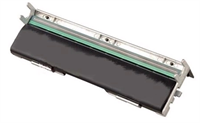 Печатающая головка Bixolon AE04-00047B-AS 220083