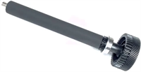 Вал Datamax ROL15-2761-04 220089