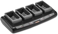 Зарядная станция Bixolon PQC-R300/STD 220094
