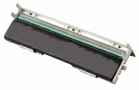 Печатающая головка Bixolon AE04-00067B-AS 220112