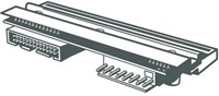 Печатающая головка Bixolon AE04-00068A-AS 220115