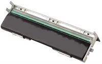 Печатающая головка Bixolon AE04-00043A-AS 220121