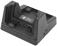 Зарядная станция Geshem SD-0532W 220195
