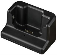 Зарядная станция Geshem SD-0533W 220196