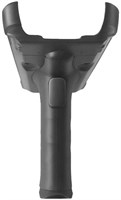 Пистолетная рукоятка Geshem SH-0532w 220197