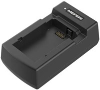 Зарядная станция MEFERI ME74-1SBATC-01 220199
