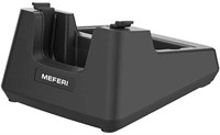 Зарядная станция MEFERI ME40K-SCRD01KIT-EU-01 220278