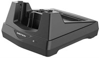 Зарядная станция MEFERI ME6X-SCRD01KIT-EU-01 220296