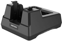 Зарядная станция MEFERI ME74-SCRD01KIT-EU-01 220301