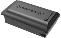 Аккумулятор MEFERI ME74-BATME74-03 220309