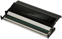 Печатающая головка TSC PH-TX210-0001 220331