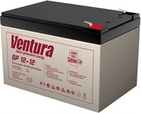 Аккумуляторная батарея Ventura GP 12-12 220538