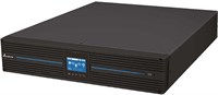 ИБП Delta RT 6kVA (UPS602R2RT2N035) 221899