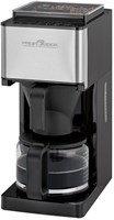 Кофеварка Profi Cook PC-KA 1138 202889