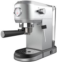 Кофеварка Solac Taste Slim Pro 202897