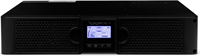 ИБП Ippon Smart Winner II 2000E 222438