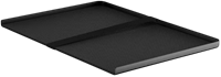 Лоток для подставки Wanbo Bracket Tray 222460