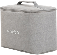 Сумка Wanbo для T4 222461